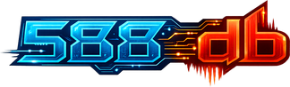 5888db logo